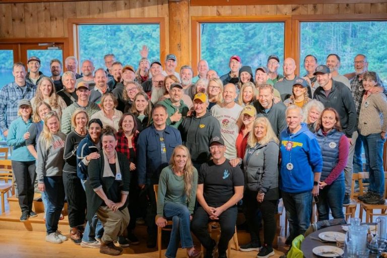 Jesus 4_Gather Image